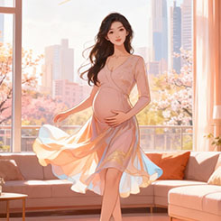 以后，别👨‍🦳♈代孕需要注意什么再夸自己会用软🎄🥐件了🍗👾代孕需要注意什么